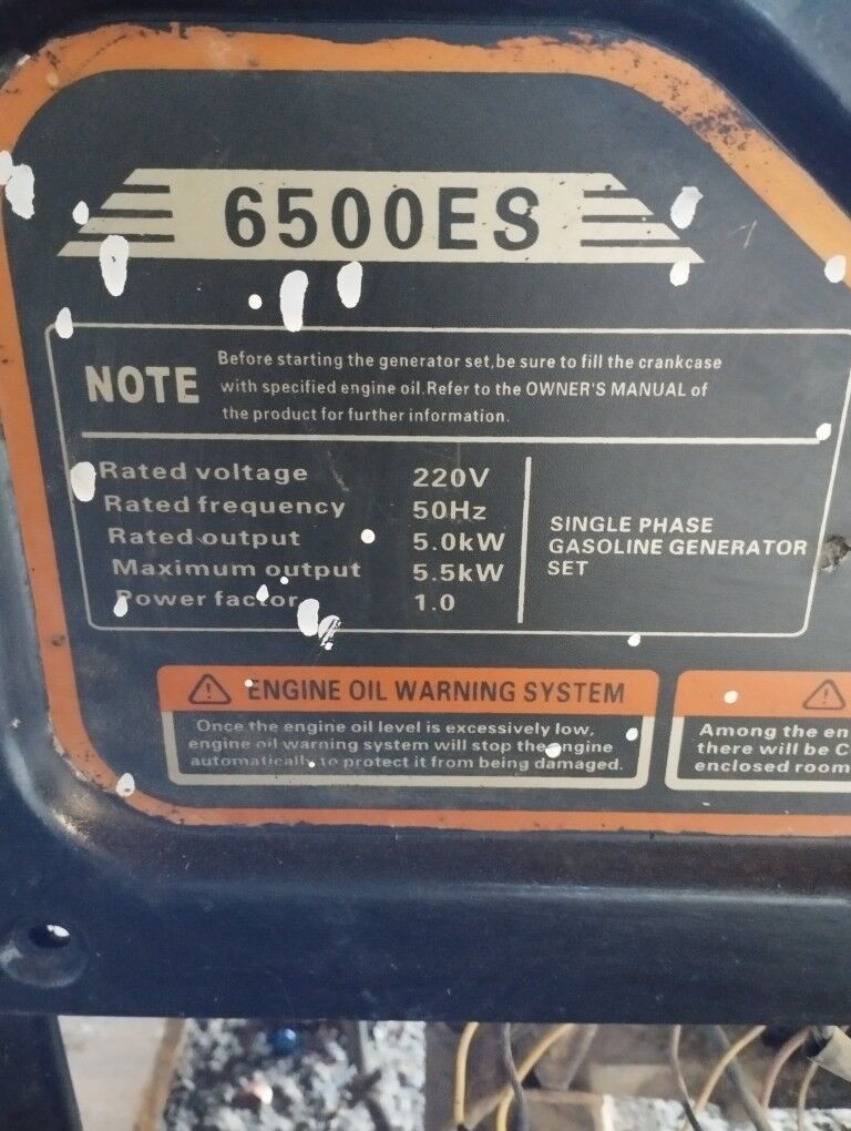 diwizok 6 000 TMT - Mary - img 2