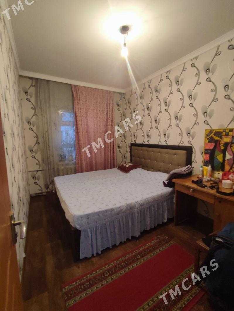 4 комн на 1 м этаже - Türkmenabat - img 5