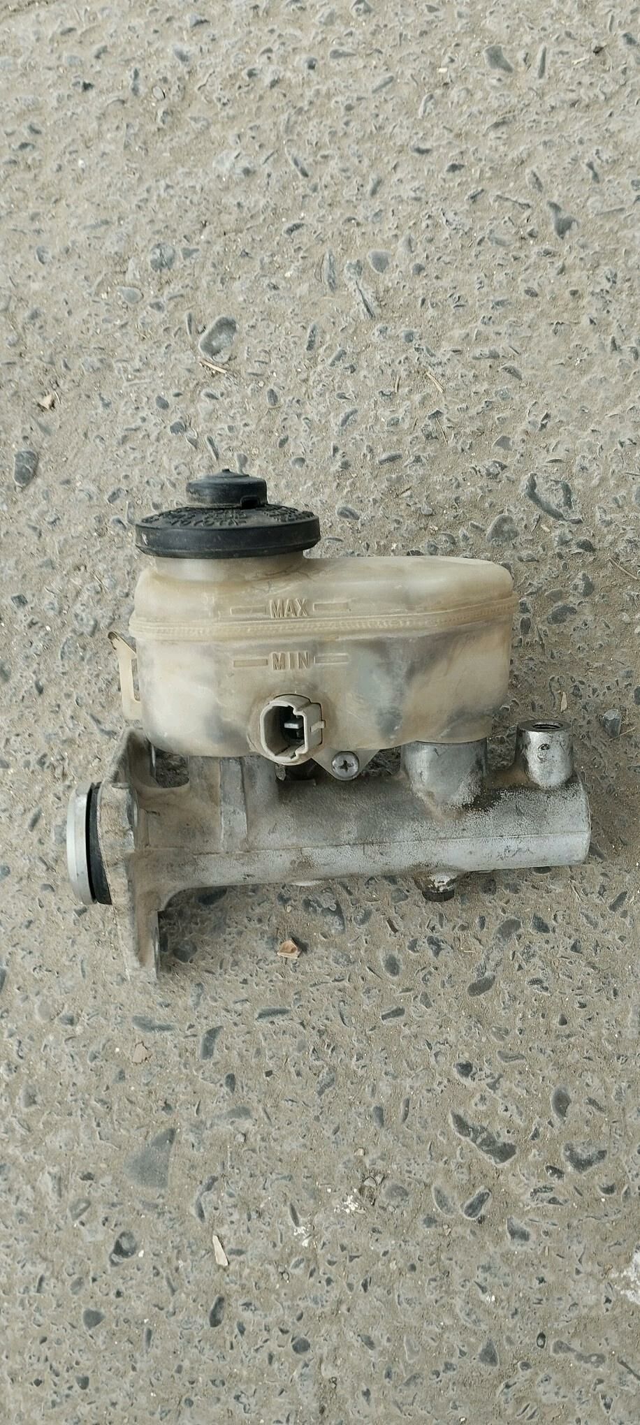 Wakum slindir 600 TMT - Бахарден - img 3