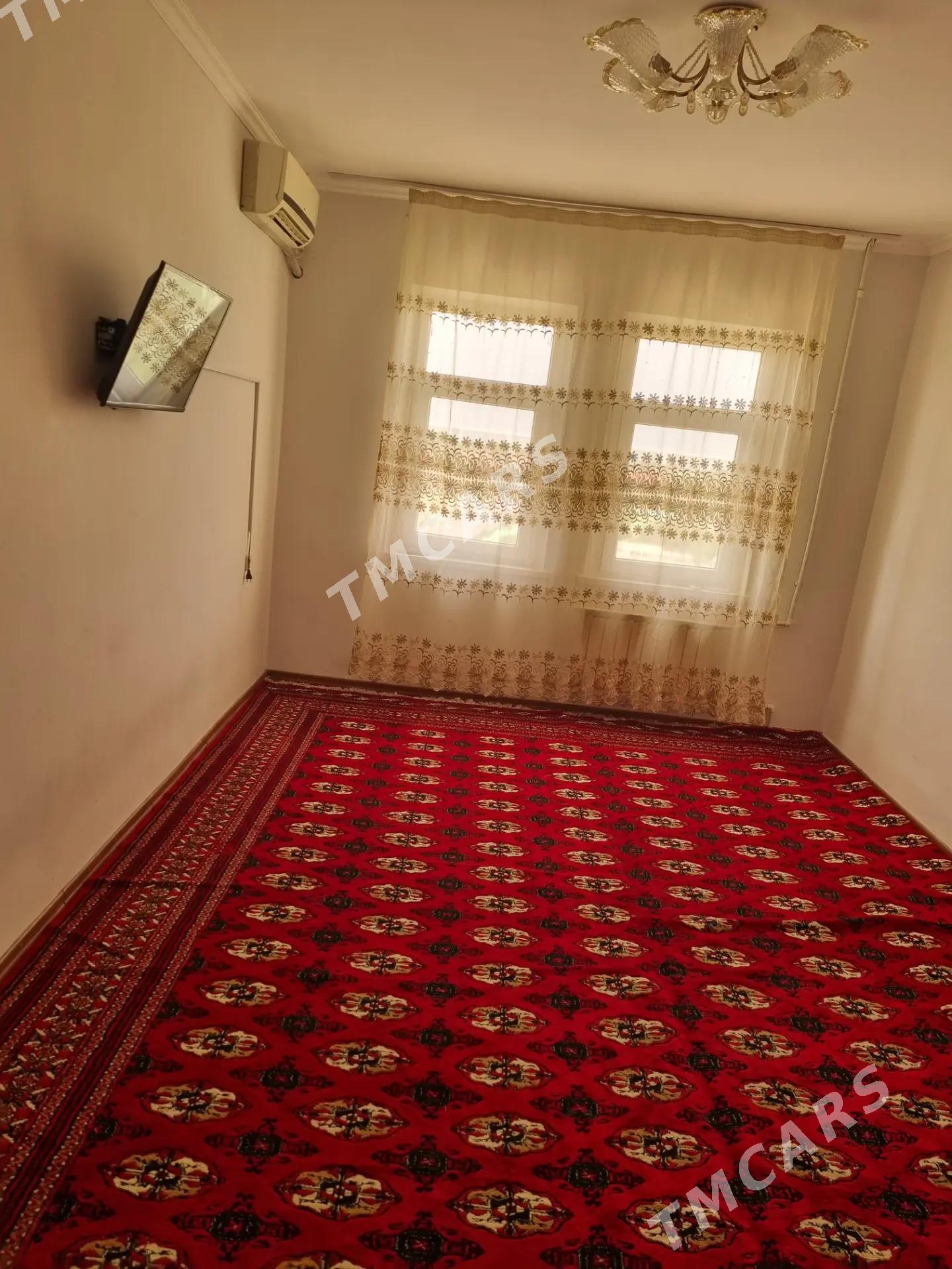 30_MIKRAYON - 30 mkr - img 5
