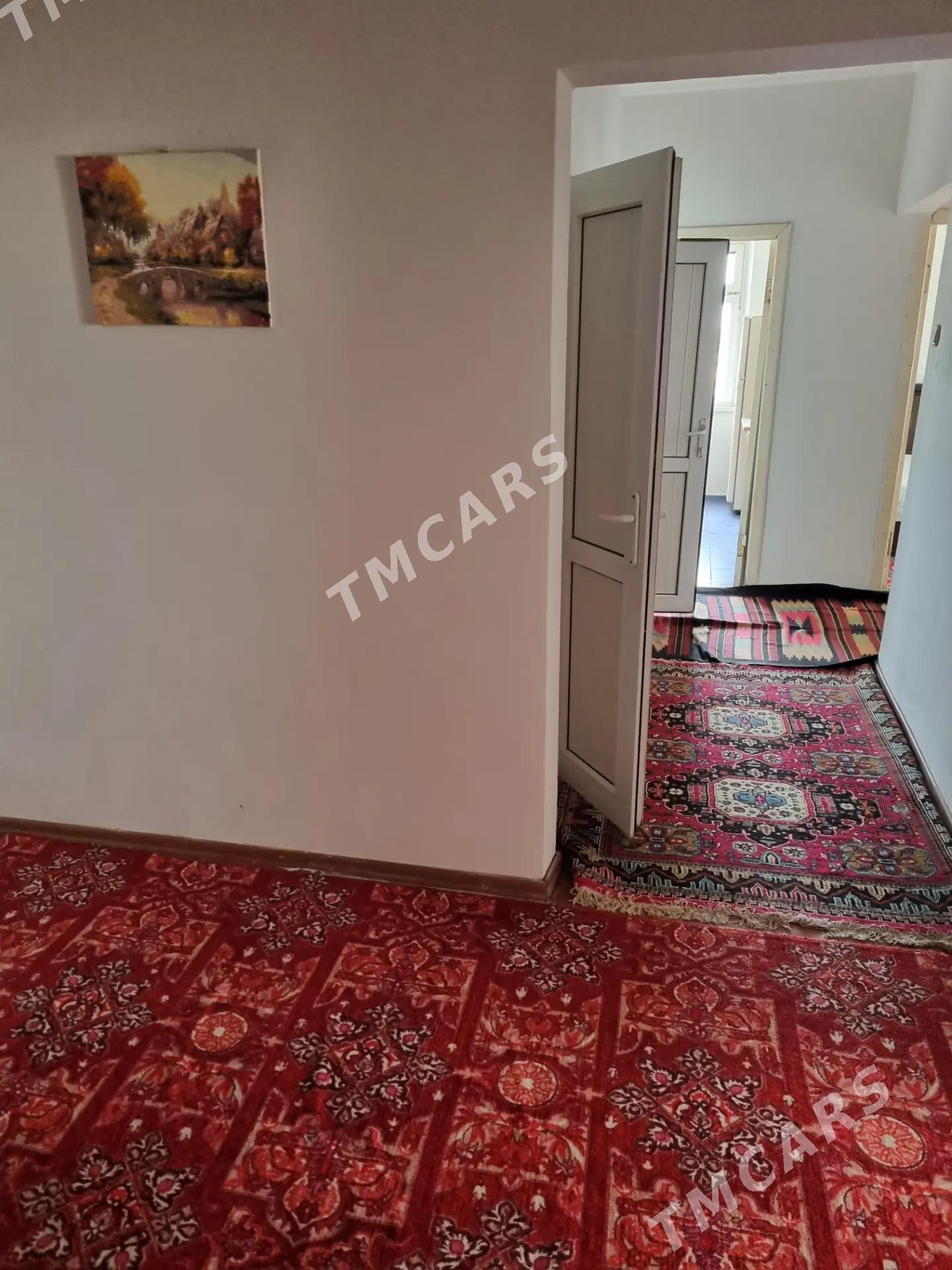 30_MIKRAYON - 30 mkr - img 3