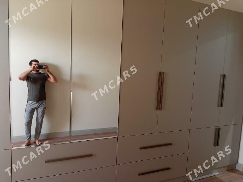 mebel satjak - Türkmenabat - img 2