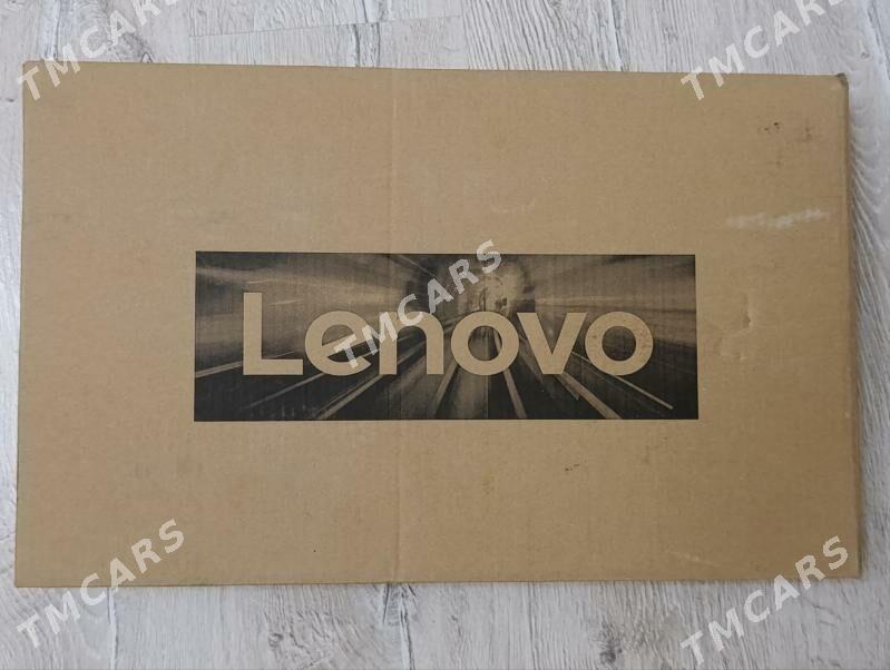 Noutbuk Lenovo G/512 Ram/8 - Ашхабад - img 2