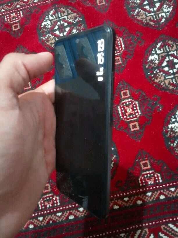 redmi not12S (8*256) - Гызыларбат - img 8