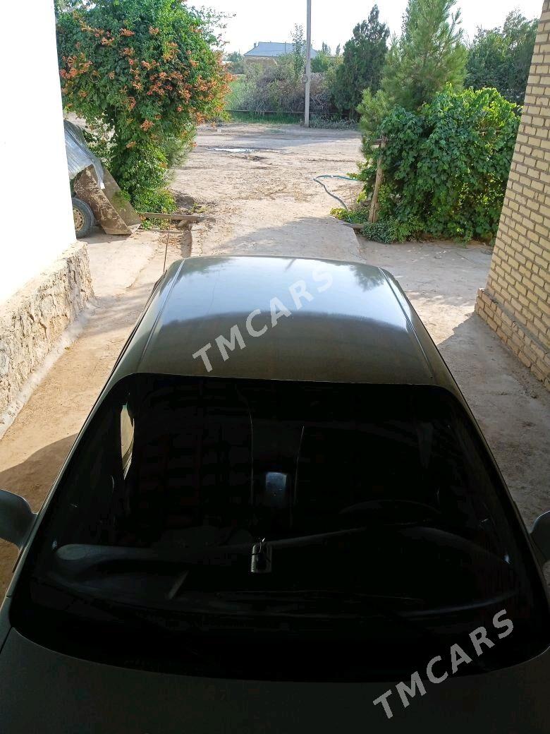 Toyota Corona 1993 - 60 000 TMT - Ходжамбаз - img 5