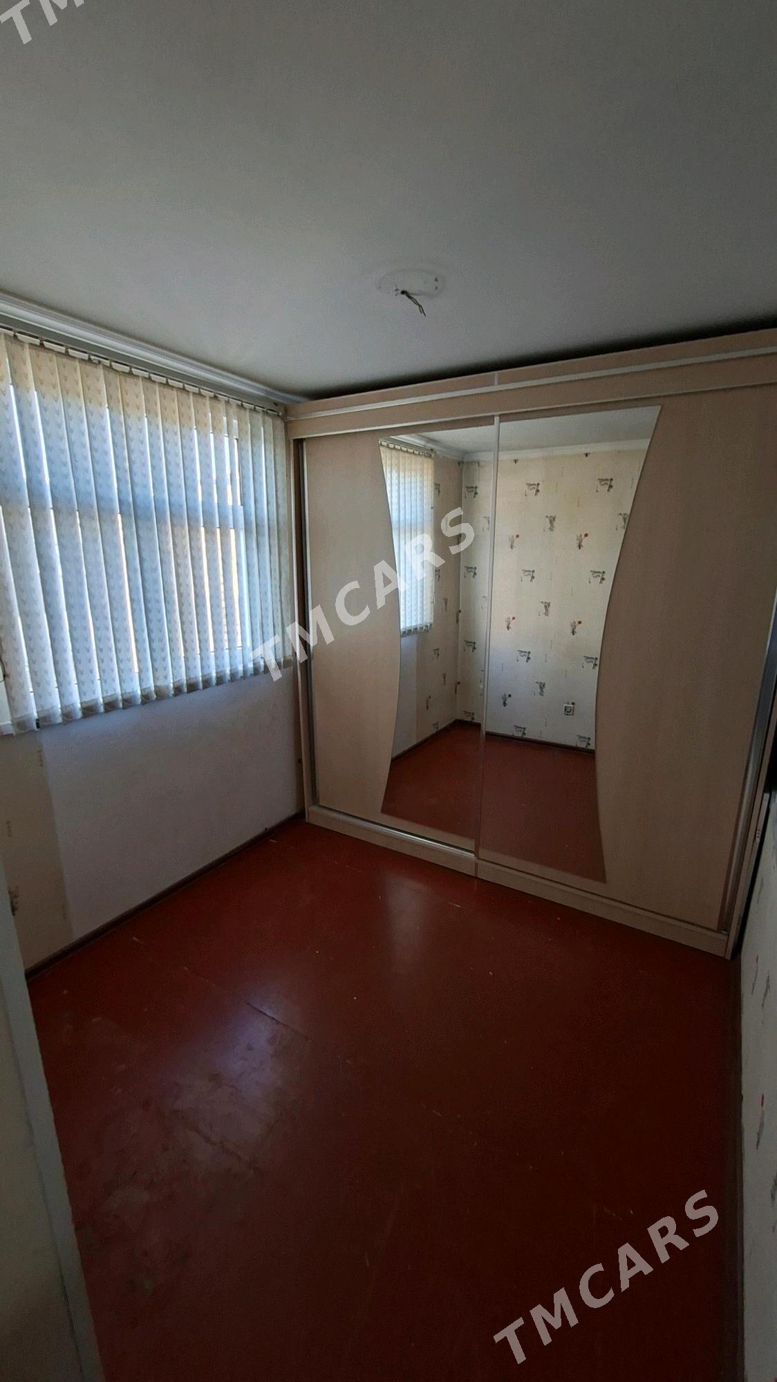 satlyk.jaÿ.1komnat - Мары - img 3