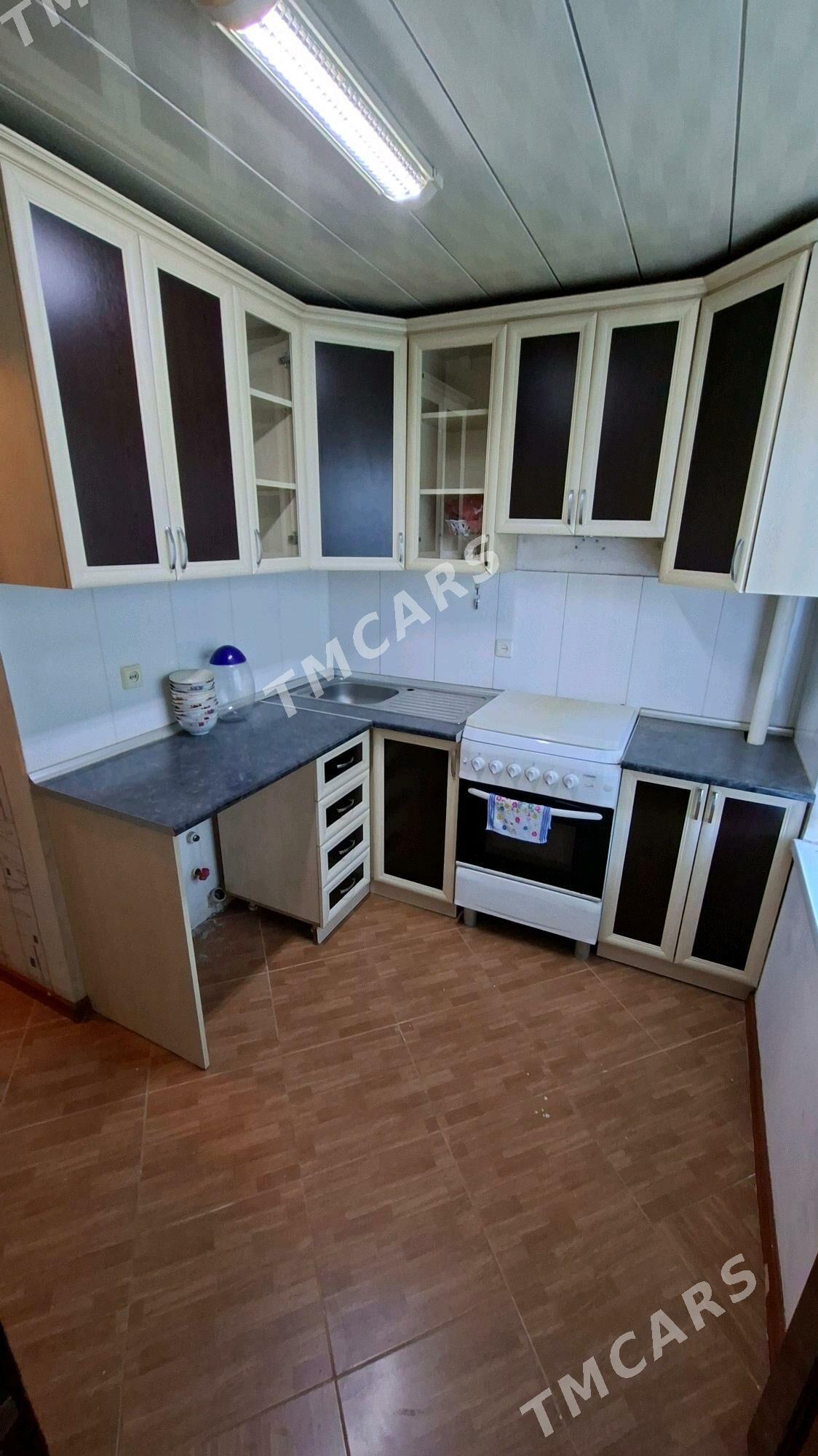 satlyk.jaÿ.1komnat - Мары - img 2
