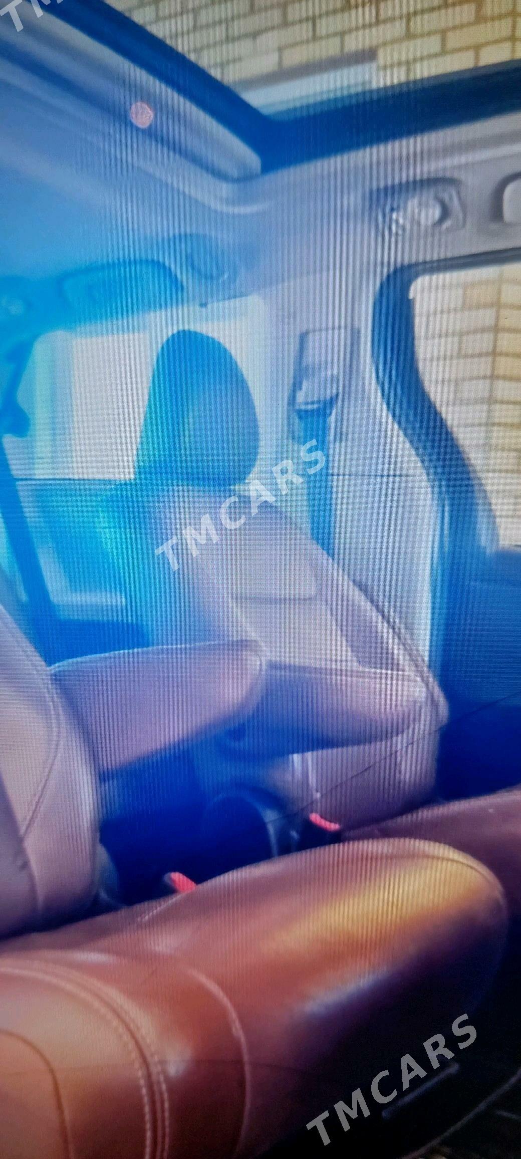 Toyota Sienna 2020 - 490 000 TMT - Wekilbazar - img 2