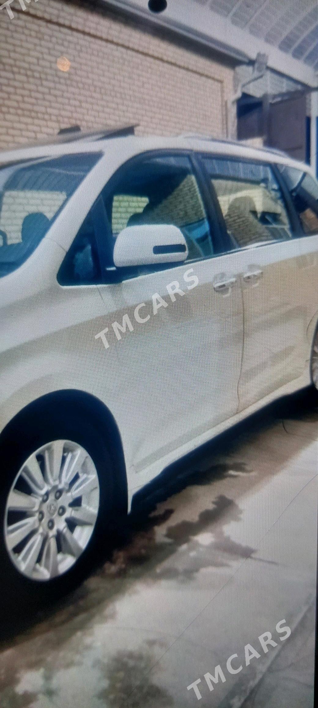 Toyota Sienna 2020 - 490 000 TMT - Wekilbazar - img 7