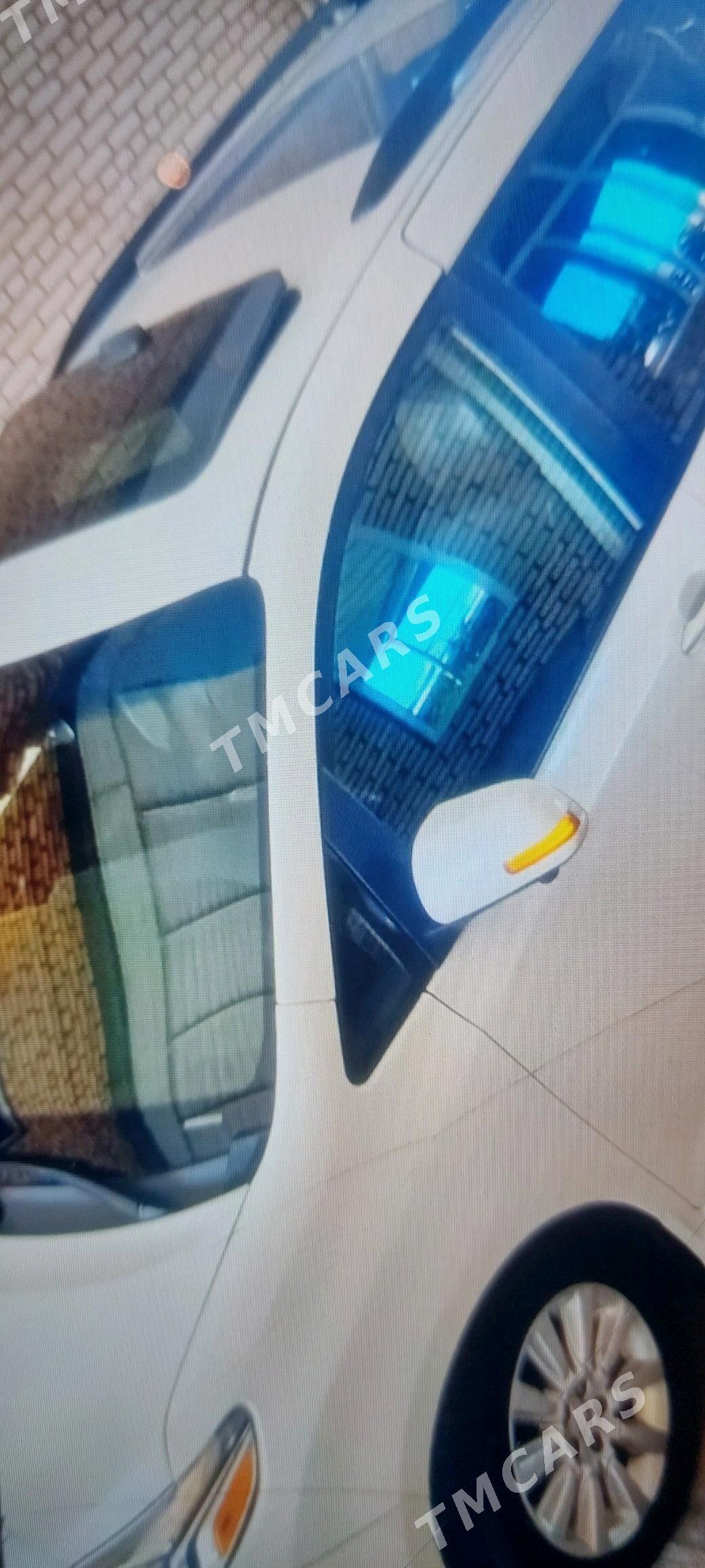 Toyota Sienna 2020 - 490 000 TMT - Wekilbazar - img 8