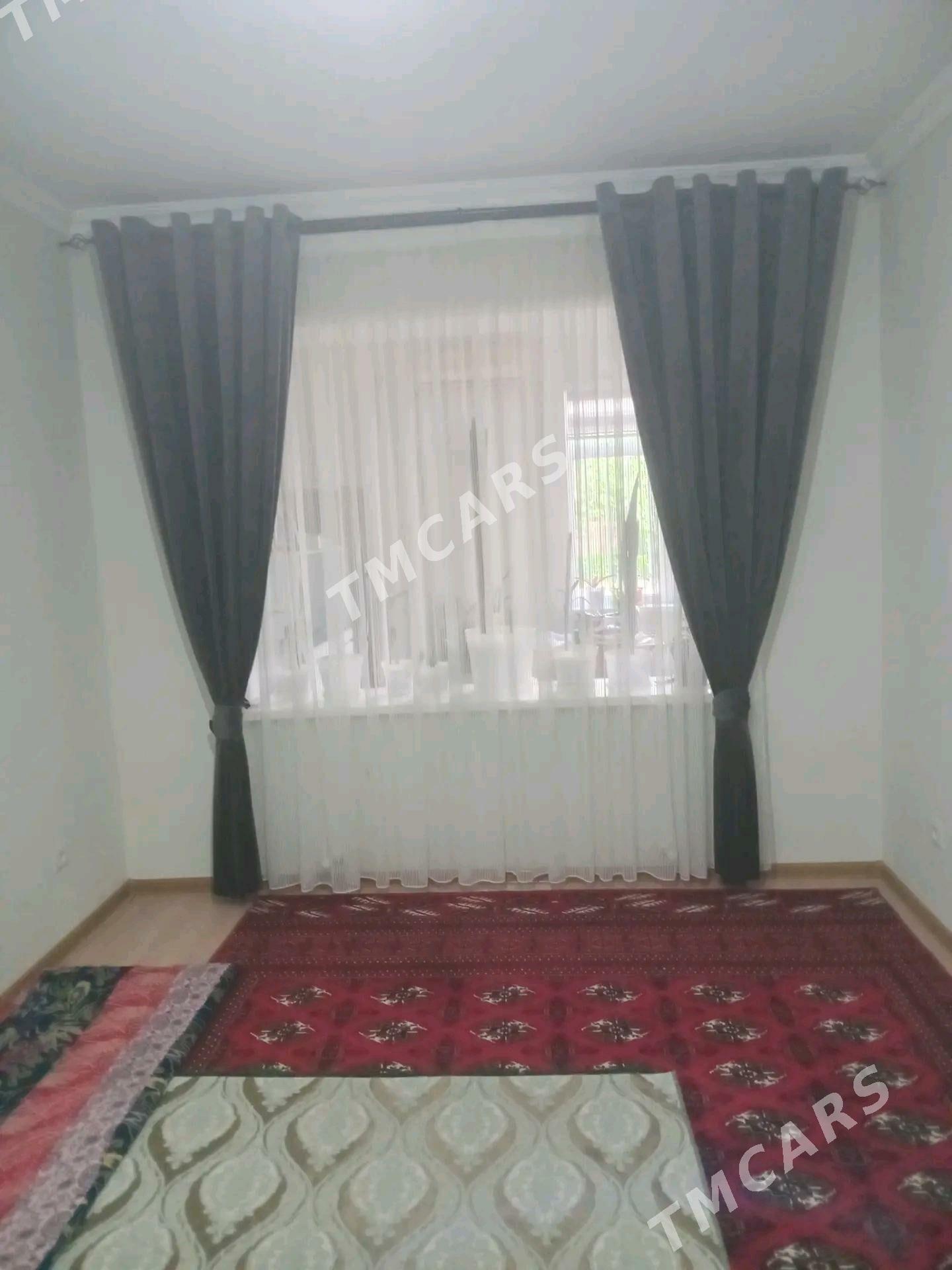 gyssagly satlyk jay 865508852 - Büzmeýin - img 4