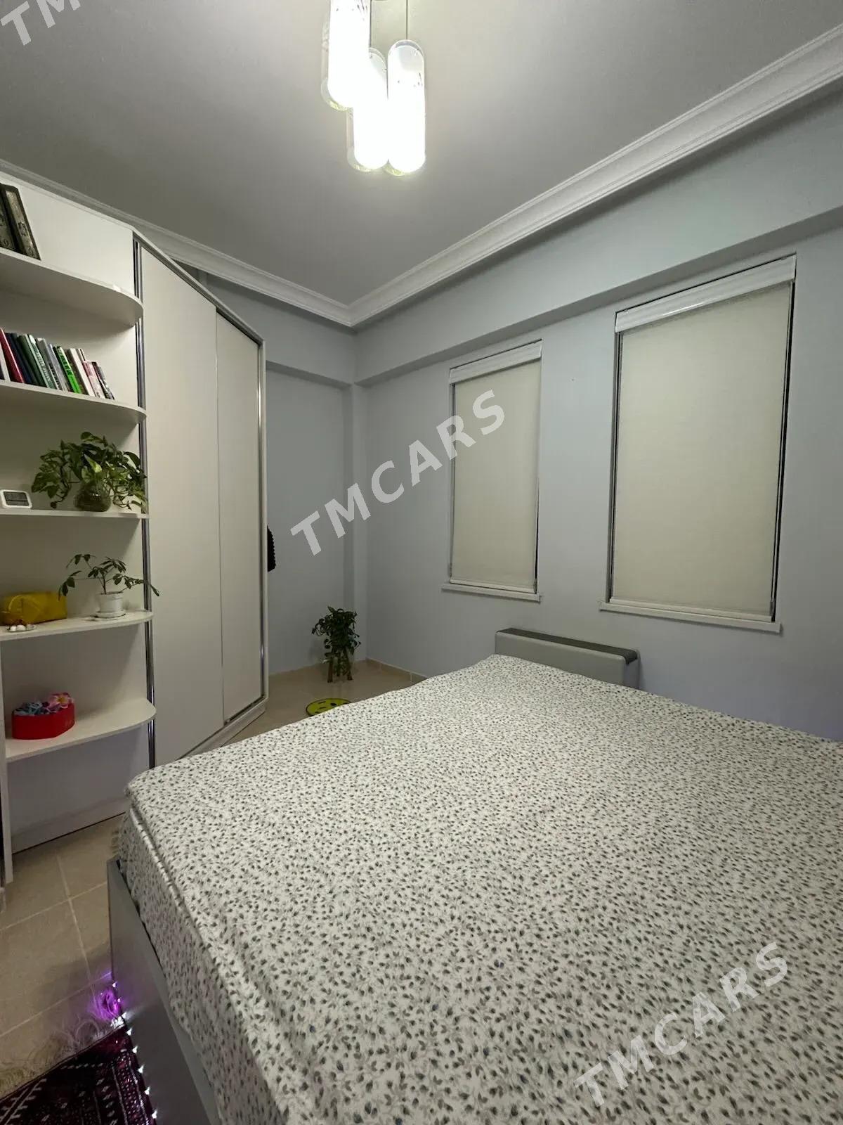 Satlyk Poluelitka Taslama - Köşi - img 3