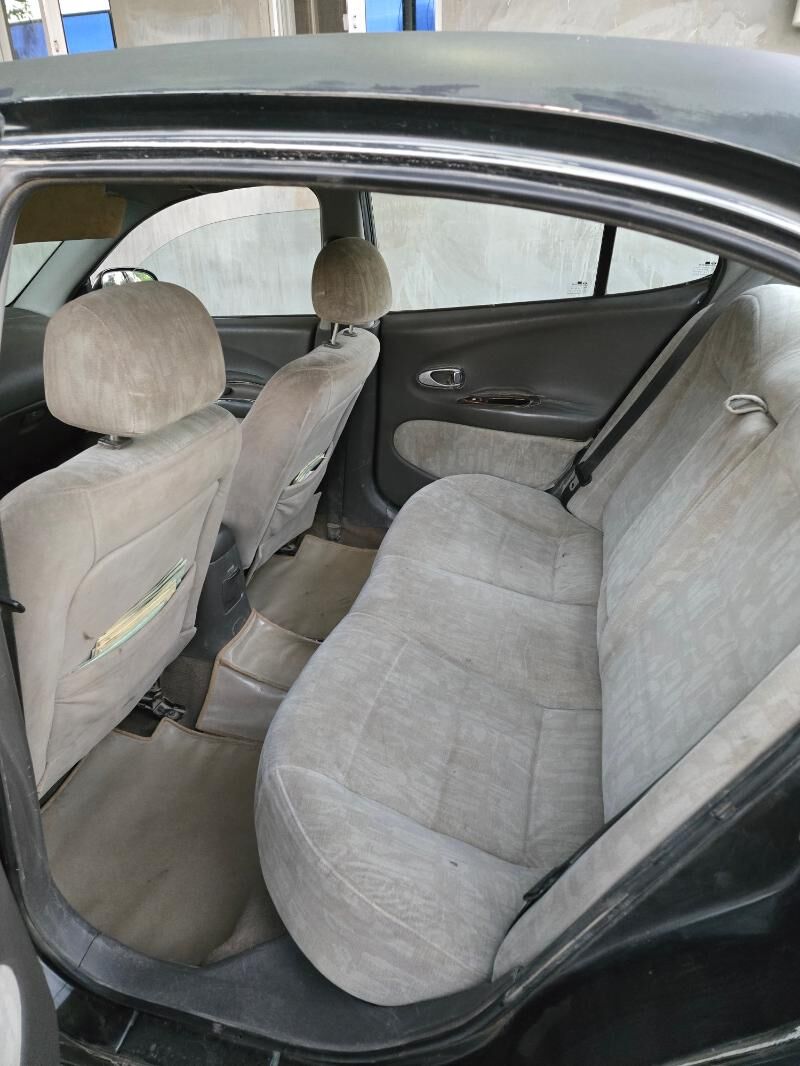 Daewoo Leganza 1998 - 16 000 TMT - Акдепе - img 5