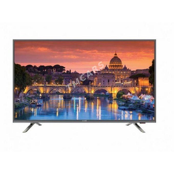 3.900M 50lik TV STAR TRACK - 1 mkr - img 3