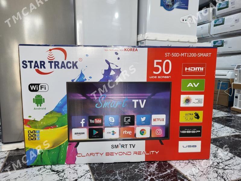 3.900M 50lik TV STAR TRACK - 1 mkr - img 6