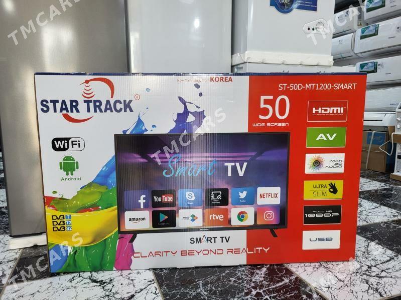 3.900M 50lik TV STAR TRACK - 1 mkr - img 7