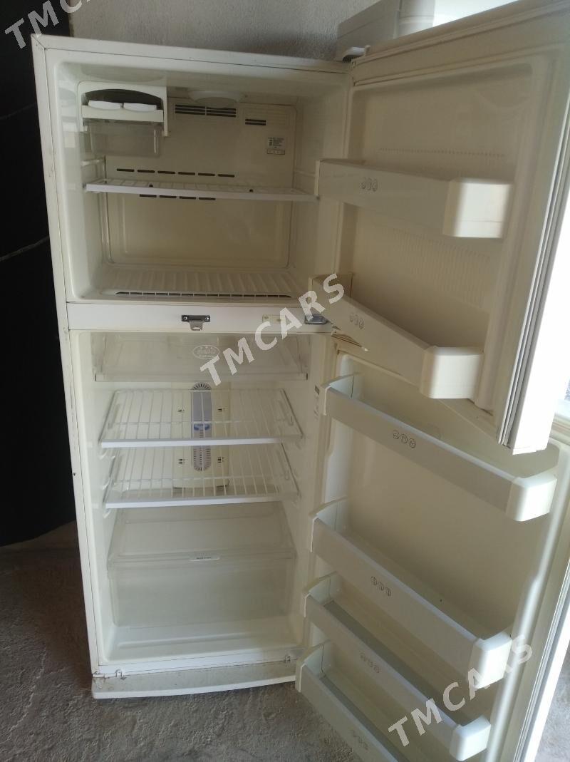 LG холодилник - Çoganly - img 2