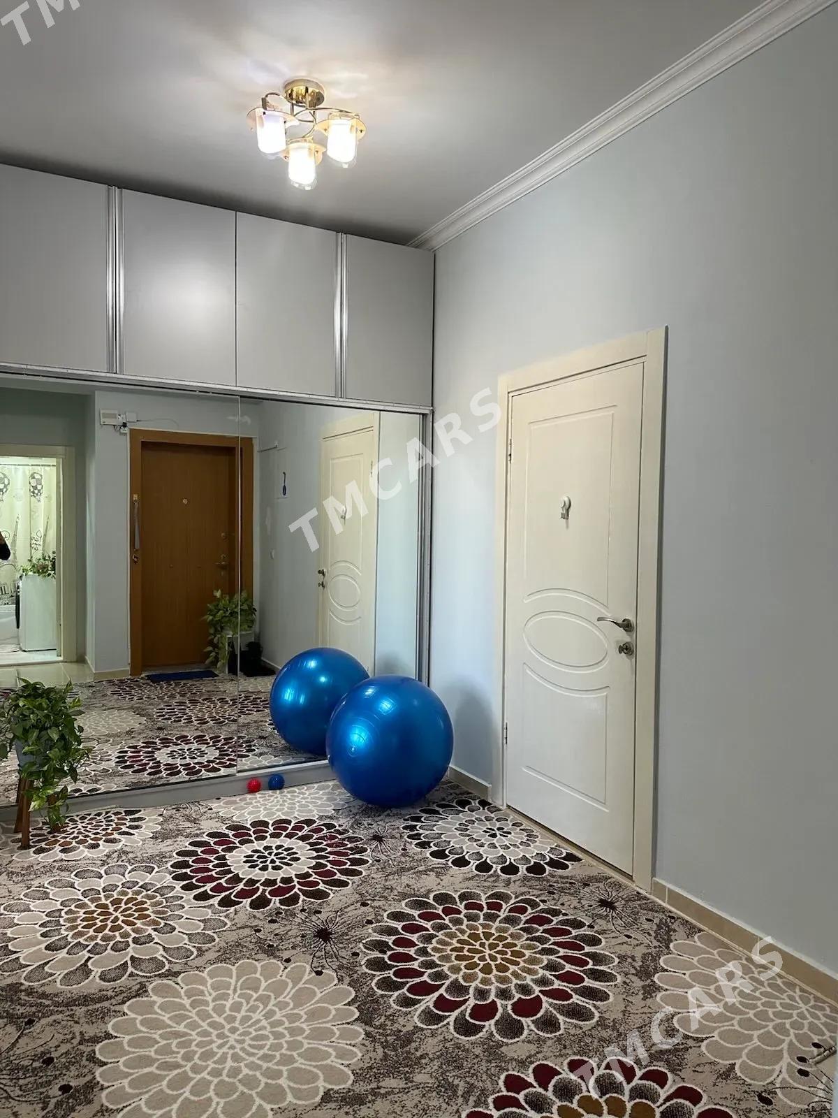 Satlyk Poluelitka Taslama - Köşi - img 6