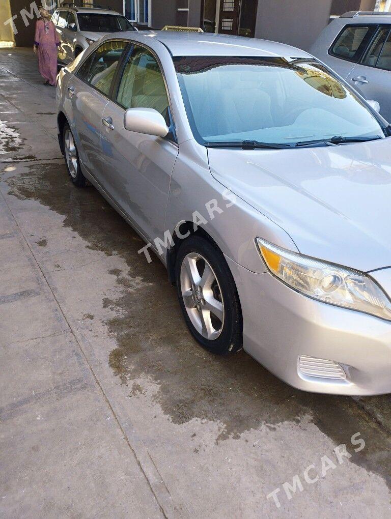 Toyota Camry 2010 - 174 000 TMT - Mary - img 5