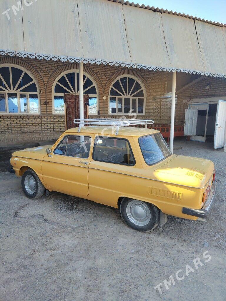 UAZ 469 1988 - 20 000 TMT - Wekilbazar - img 2