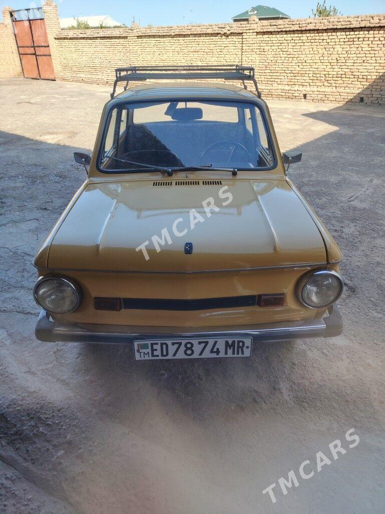 UAZ 469 1988 - 20 000 TMT - Wekilbazar - img 3