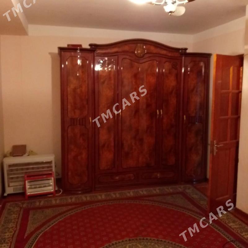11_MIKRAYON - 11 mkr - img 4