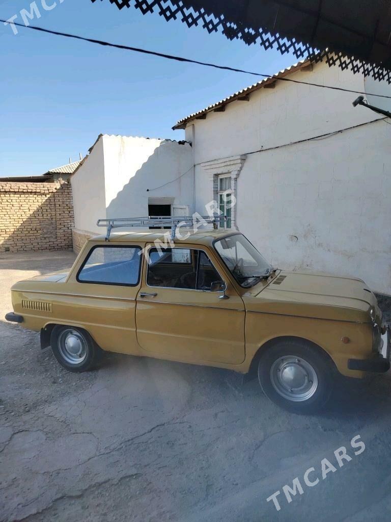 UAZ 469 1988 - 20 000 TMT - Wekilbazar - img 5