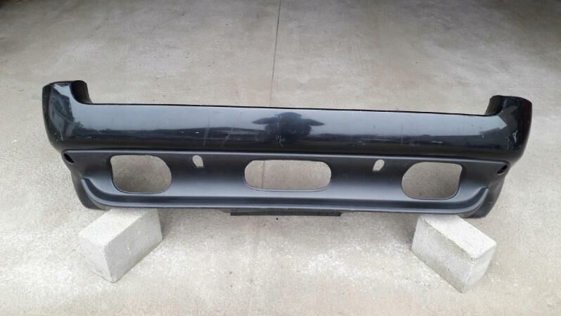 запчасти от Х5 е53 100 TMT - Ашхабад - img 5