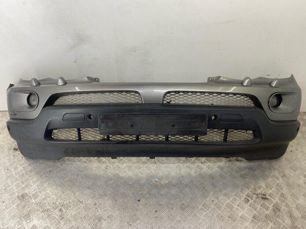 запчасти от Х5 е53 100 TMT - Ашхабад - img 4