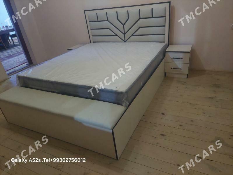kapelekt - Şabat etr. - img 2