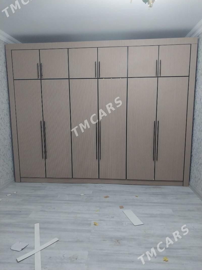 mebel - Бахарден - img 2