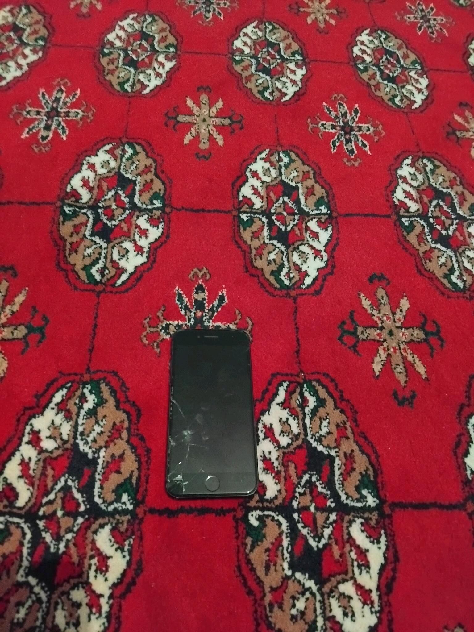 iphone 7 128 - Теджен - img 6