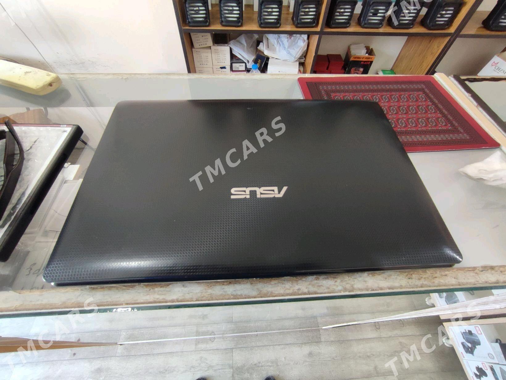 Asus Noutbuk - Sakar - img 2