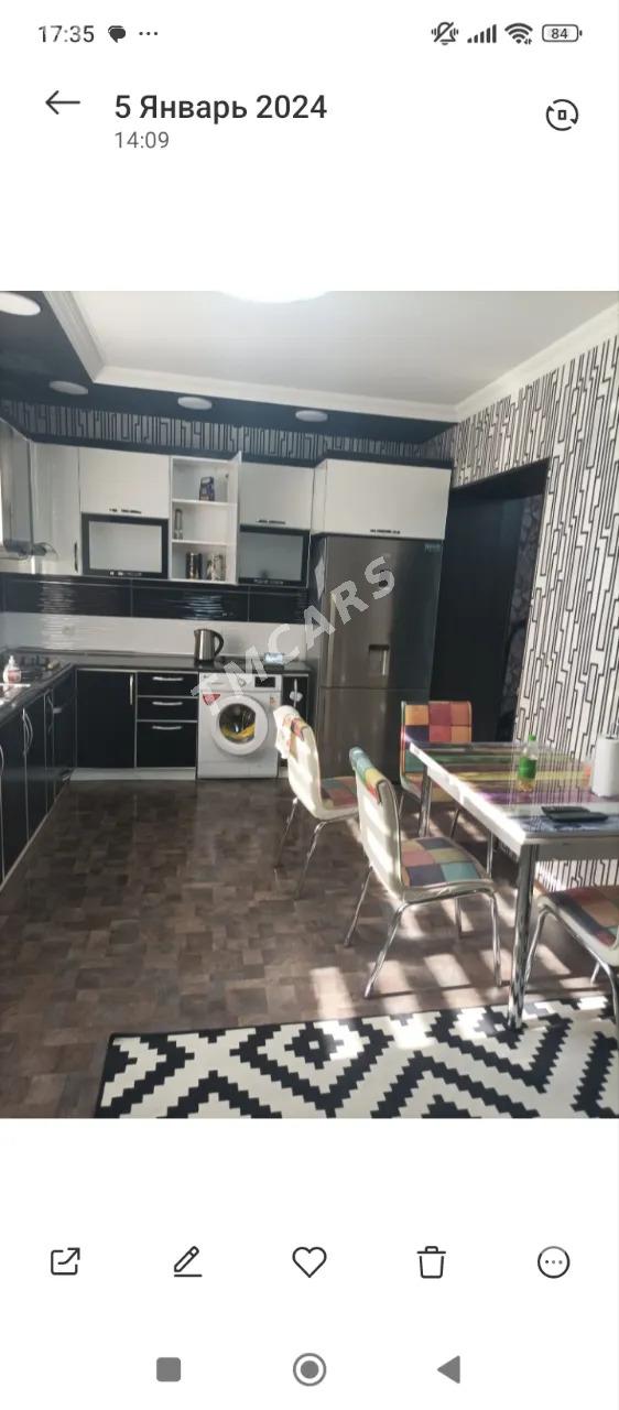Продаётся Квартира - Türkmenbaşy - img 5