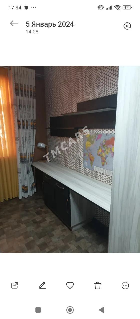 Продаётся Квартира - Türkmenbaşy - img 2
