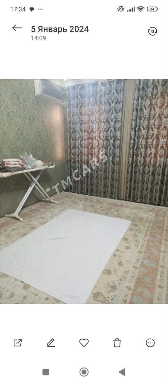 Продаётся Квартира - Türkmenbaşy - img 4