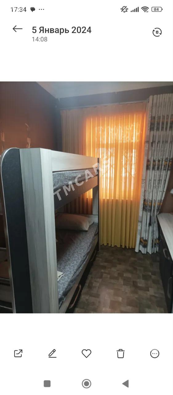 Продаётся Квартира - Türkmenbaşy - img 3