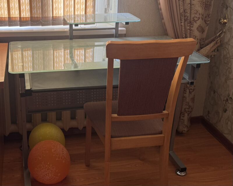 shifoner - Aşgabat - img 2