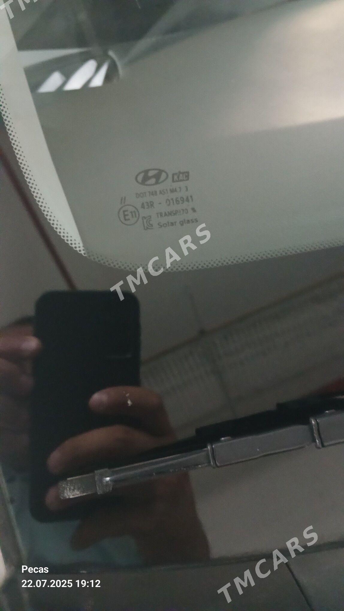 Hyundai Kona 2020 - 230 000 TMT - 16-njy tapgyr - img 7