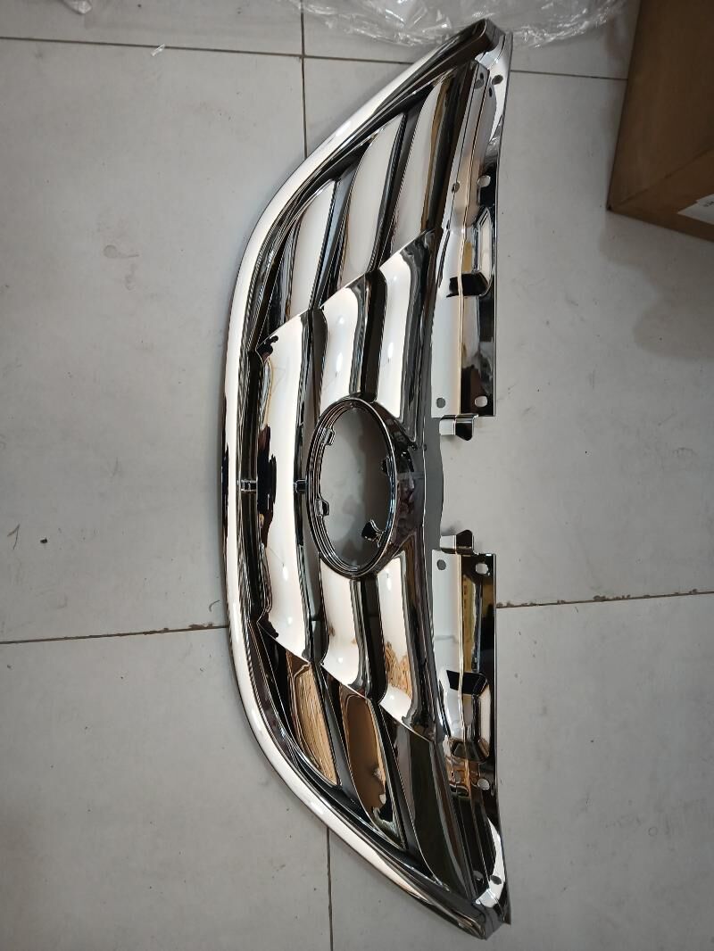 Abilsoka Sonata 2011-13 nikil 550 TMT - Ашхабад - img 2