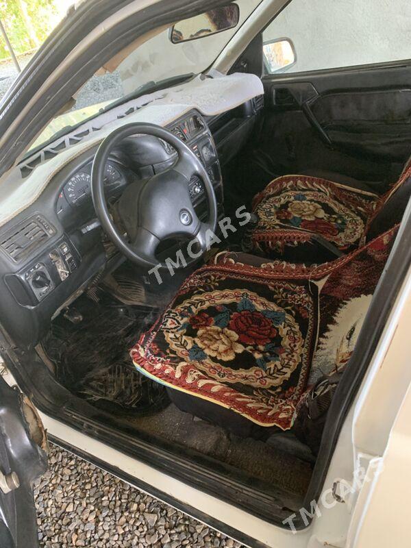 Opel Vectra 1992 - 19 500 TMT - Dostluk - img 6