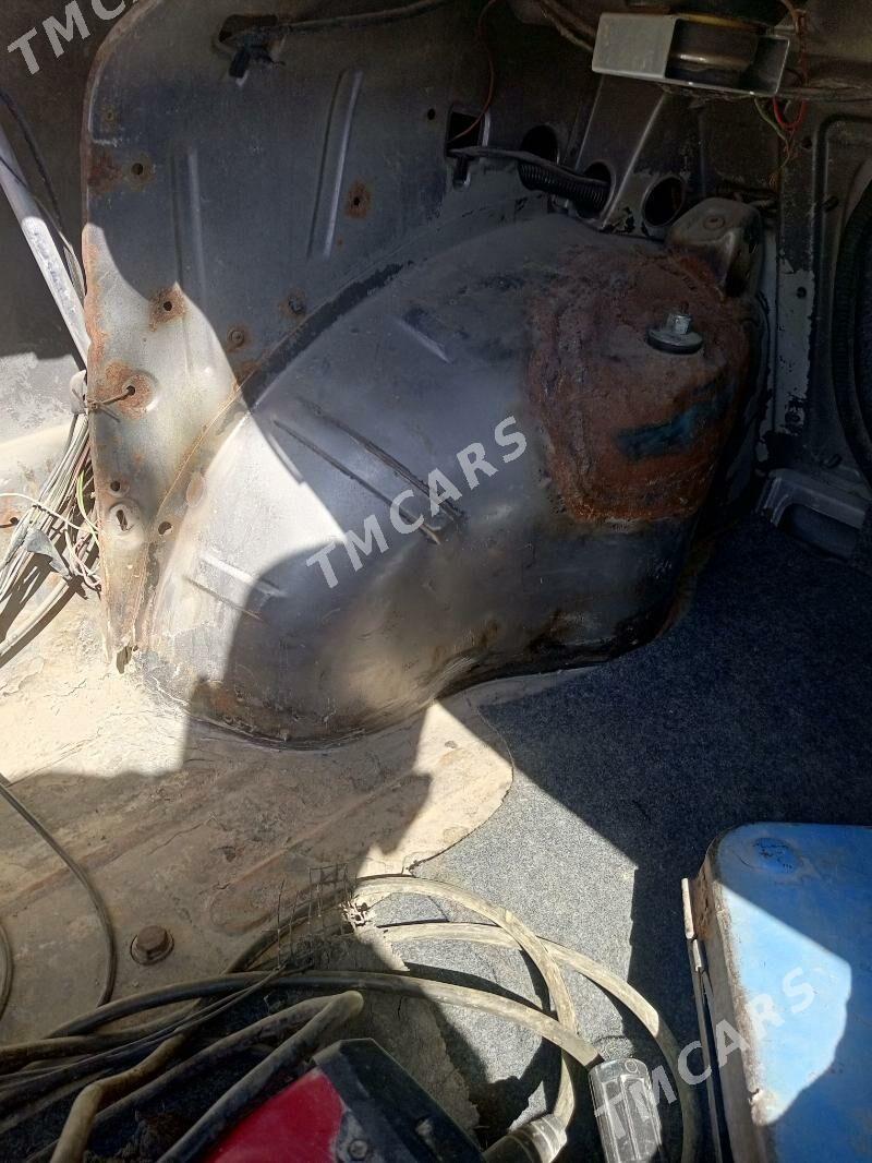 Opel Vectra 1992 - 20 000 TMT - Мары - img 5