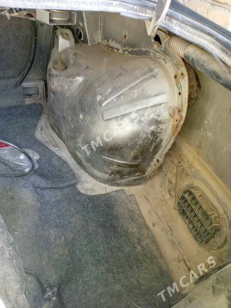 Opel Vectra 1992 - 20 000 TMT - Мары - img 3