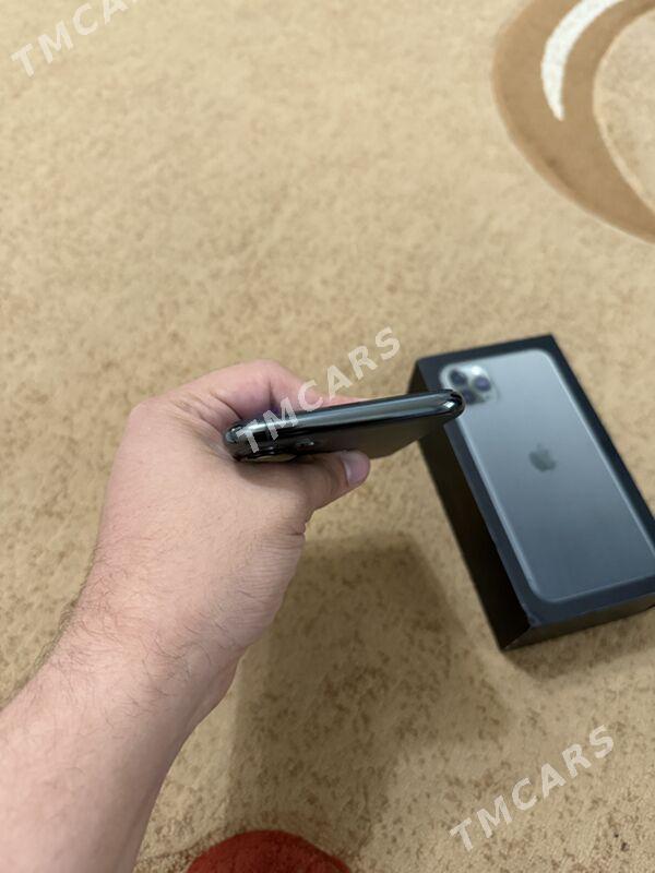 Iphone 11 pro max - Mary - img 3