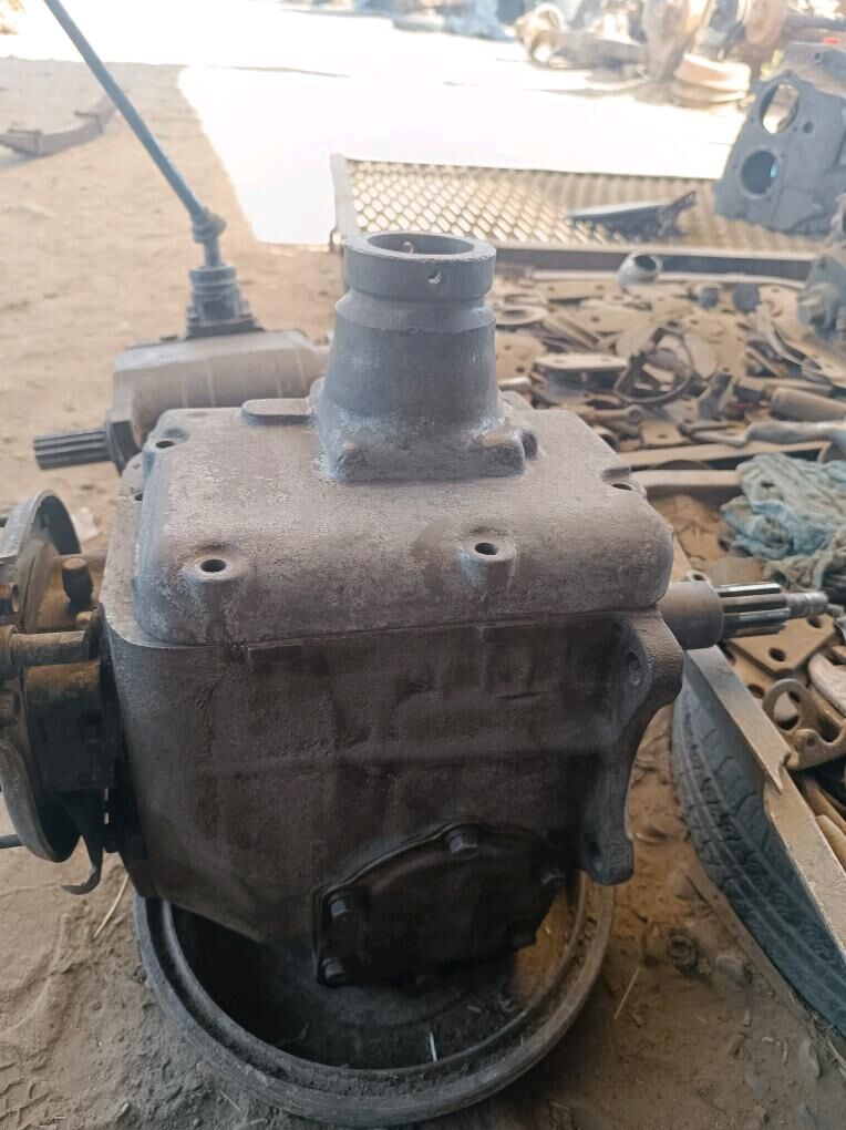 53 karopga 3 600 TMT - Tejen - img 2