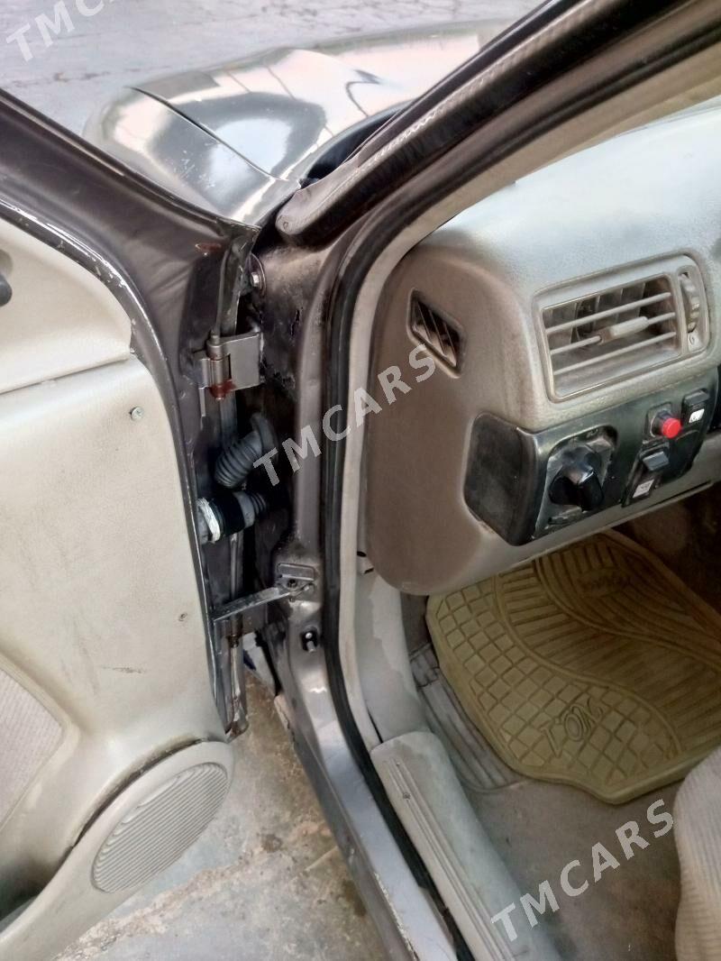 Opel Vectra 1992 - 20 000 TMT - Мары - img 6