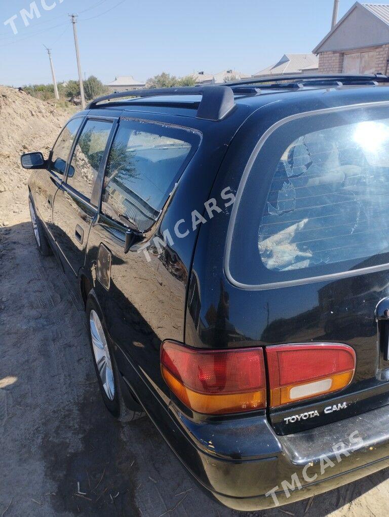 Toyota Camry 1992 - 80 000 TMT - Mary - img 2