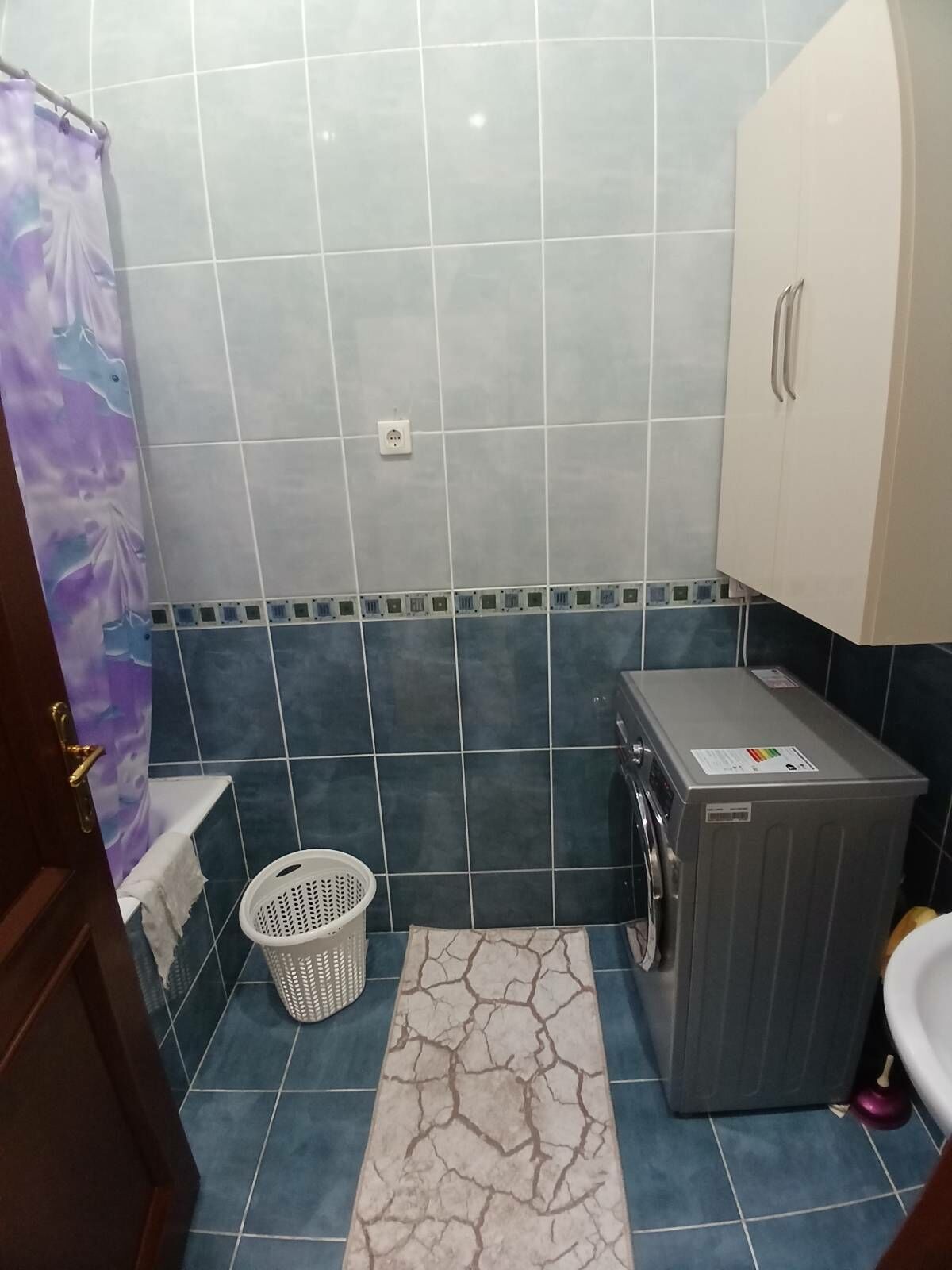 Sowetskiy Elitka 3 kom arzan - Ашхабад - img 9