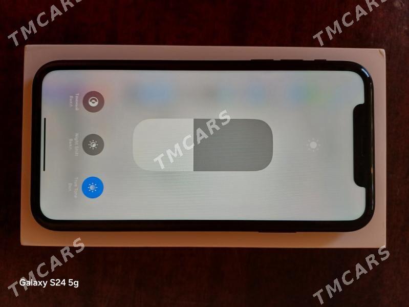 Iphone Xr - Daşoguz - img 5