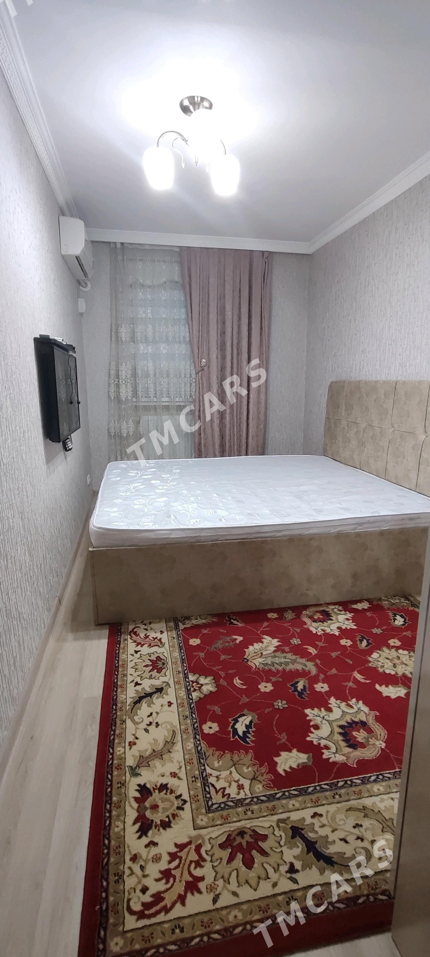 Arenda jay 10 Mkr - Ашхабад - img 3